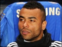 ���� ����